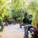 7 Landscape Design Ideas That Will Ensure Children Love Being In Their Garden